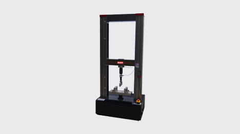 人造板萬能試驗機（地板、膠合板測試儀）