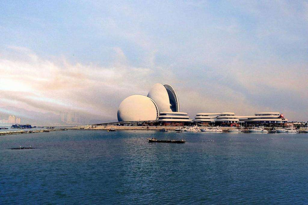 我司入選珠海市香洲區年度高企成長50強企業