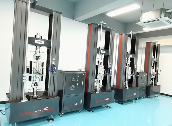 東方重機百萬訂單順利發貨，公司產銷快速恢復