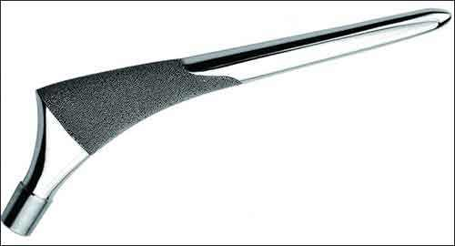 ?外科植入物涂層粘結強度試驗GB 23101.4