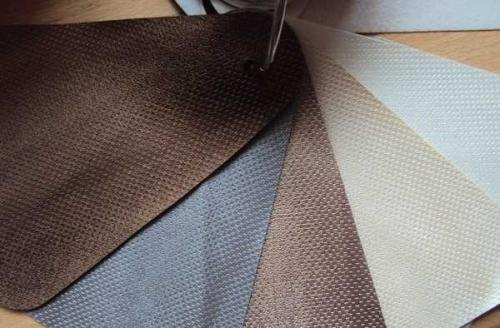 ?GB/T 8949-2008 人造革的拉伸試驗