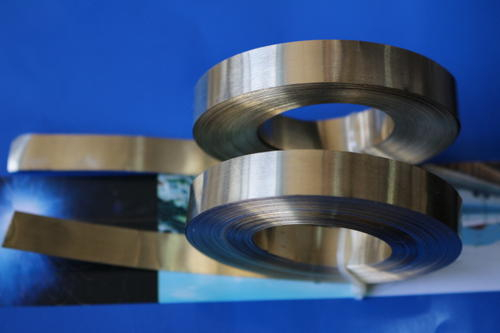 GB/T 28770-2012釬焊軟釬料的拉力機測試