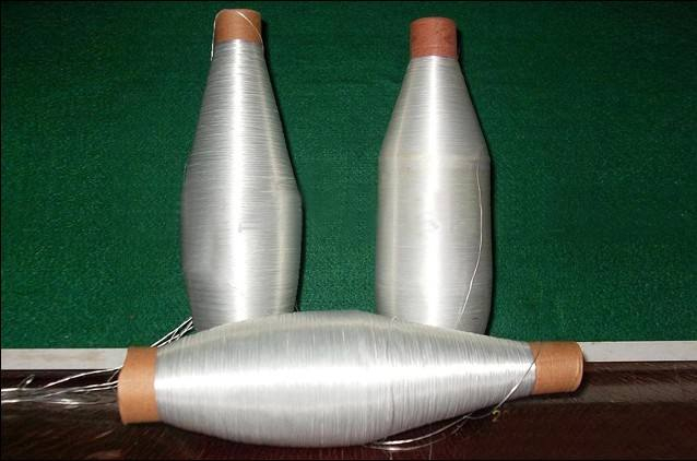 GB/T7690.3-2013玻璃纖維拉力試驗方法升級