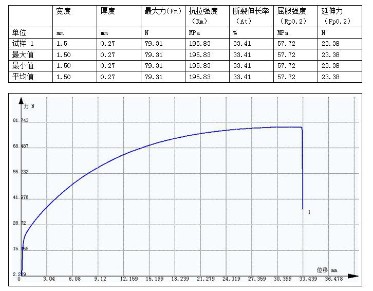 20190622095535_3437.jpg 20190622095535_3437.jpg