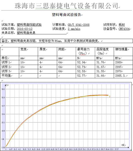 20190622103645_1093.jpg 20190622103645_1093.jpg